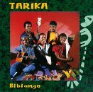 Tarika Sammy/Bibiango